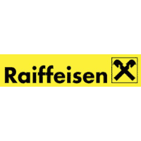 Raiffeisen